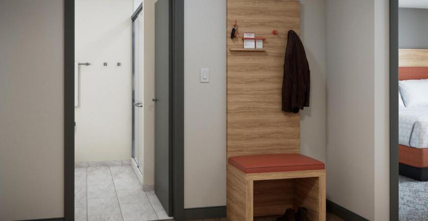 Candlewood Suites - Loma Linda - San Bernardino S By Ihg Buitenkant foto