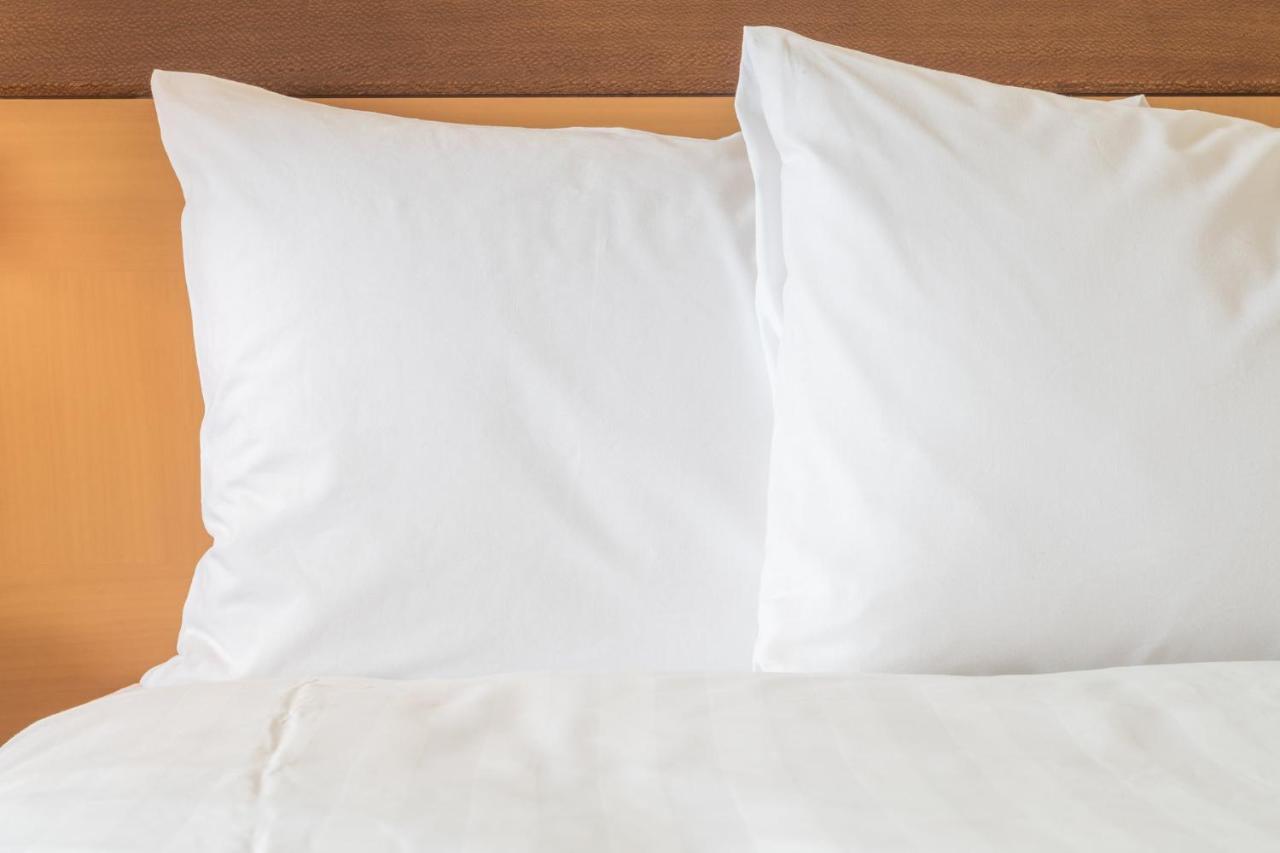 Candlewood Suites - Loma Linda - San Bernardino S By Ihg Buitenkant foto