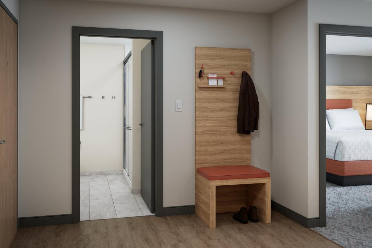 Candlewood Suites - Loma Linda - San Bernardino S By Ihg Buitenkant foto