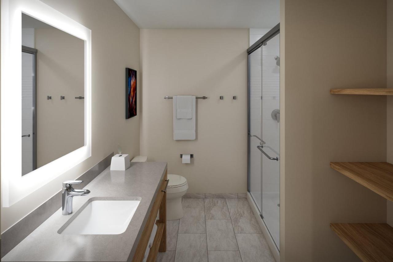 Candlewood Suites - Loma Linda - San Bernardino S By Ihg Buitenkant foto